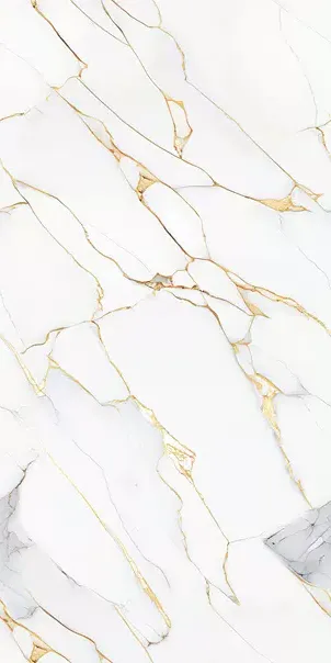 upload/Endless Series/CALACATTA GOLD R1.webp